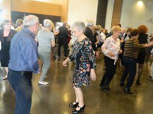 AOBR 2019 03 24 REPAS ALSACIEN (86)